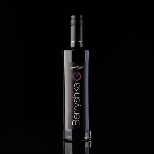 BERRYSHKA_ARONIJA_LIKER_700ml