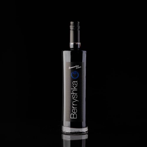 BERRYSHKA_BOROVNIČEV-LIKER_700ml