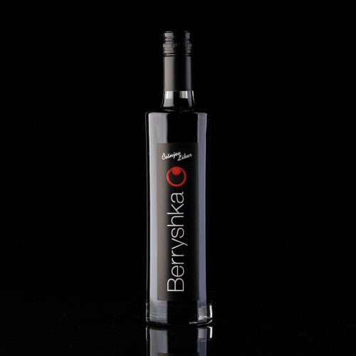 BERRYSHKA_ČEŠNJEV-LIKER_700ml