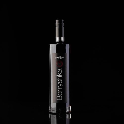 BERRYSHKA_RIBEZOV-LIKER_700ml