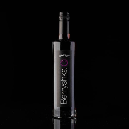 BERRYSHKA_ROBIDOV_LIKER_700ml