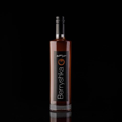 BERRYSHKA_liker_OREHOV_700ml