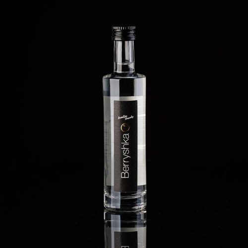 BERRYSHKA_miniaturka_BRIN-GIN_50ml