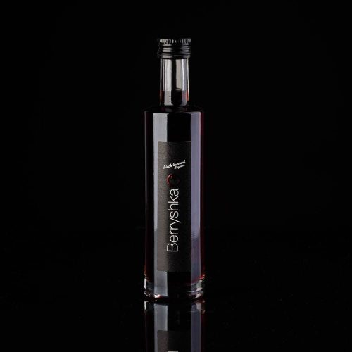 BERRYSHKA_miniaturka_RIBEZOV-LIKER_50ml