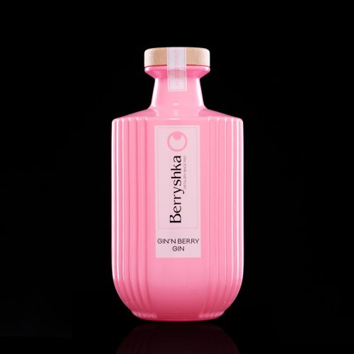 Ginn_Berry_Gin