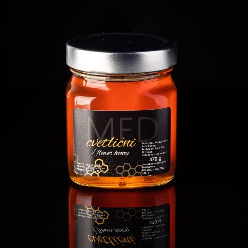 JOŽETOV-KOTIČEK_cvetlični-med