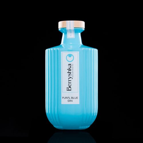 Purfl_Blue_Gin