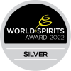 silver_2022